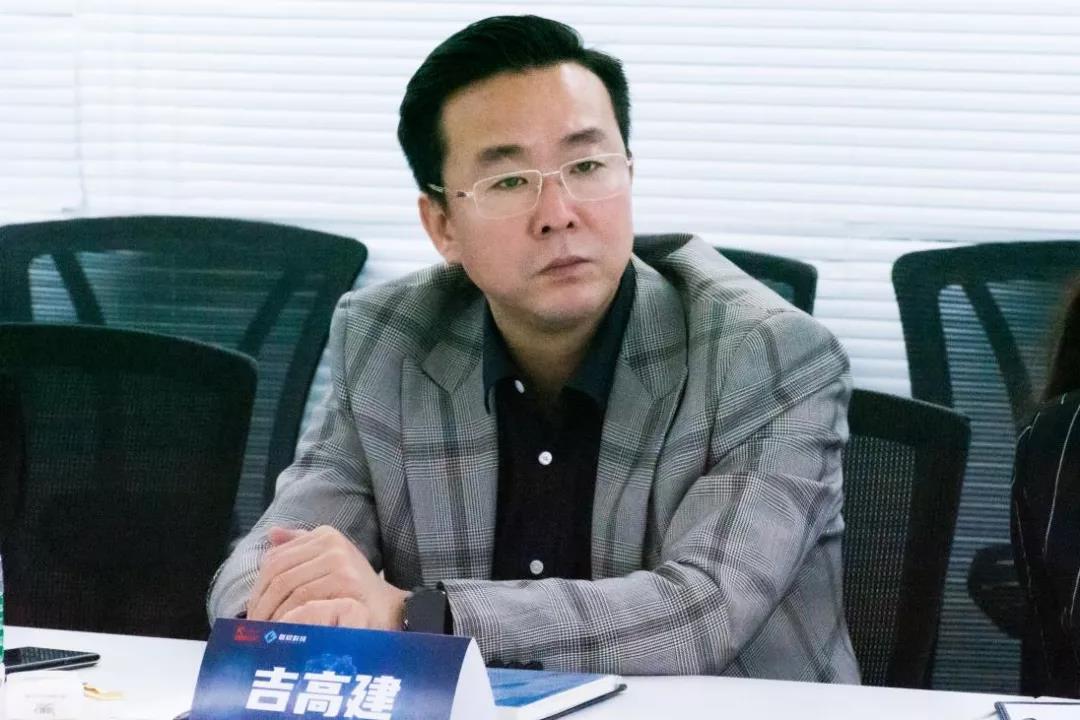 PG官网