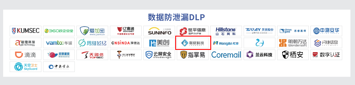 PG官网