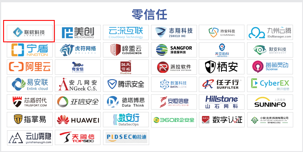 PG官网