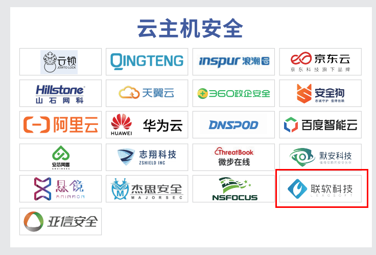 PG官网
