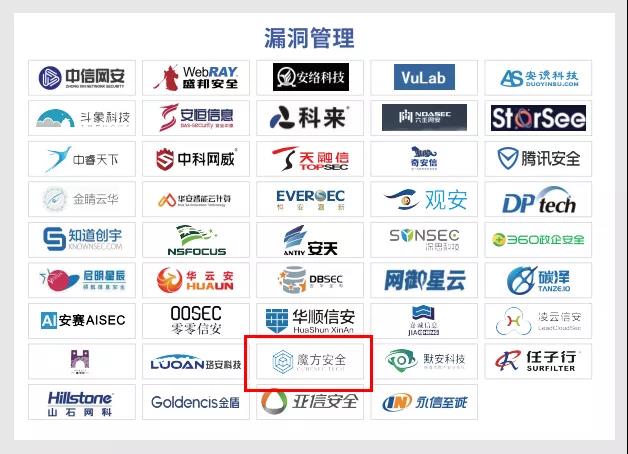 PG官网