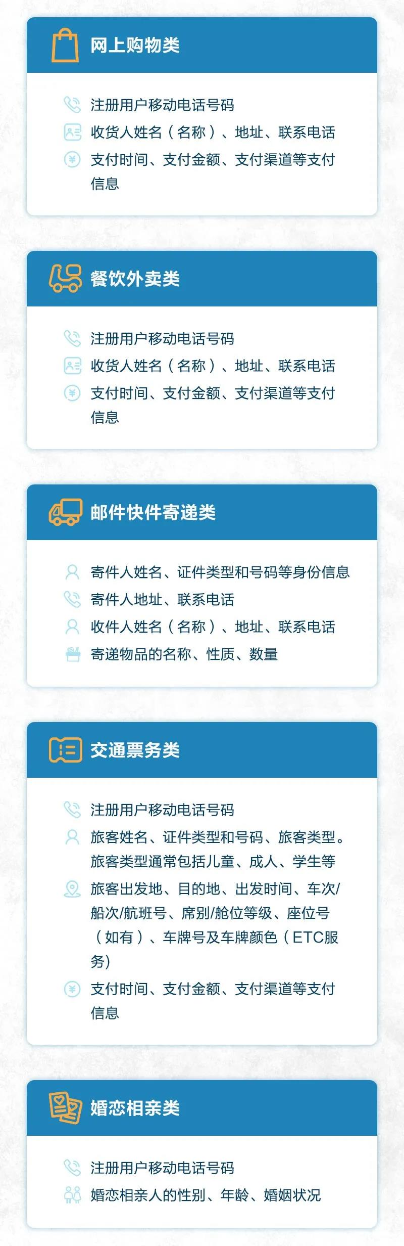 PG官网