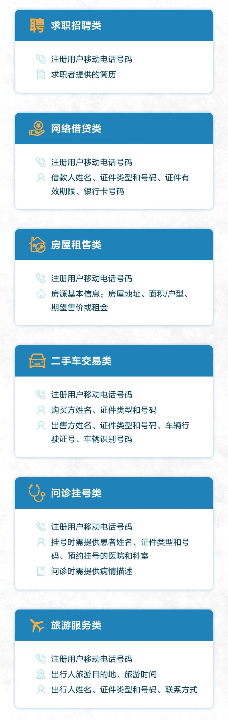 PG官网