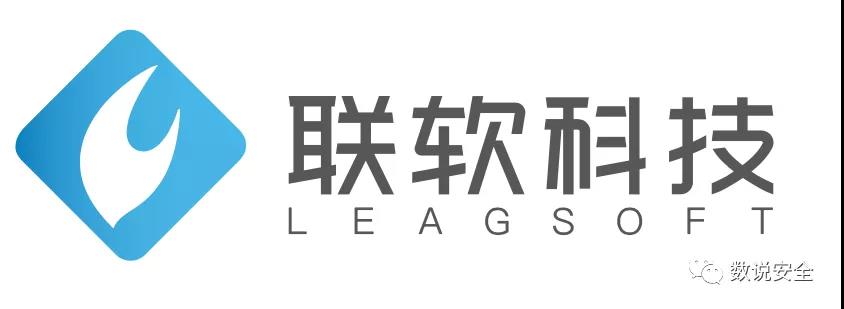 PG官网