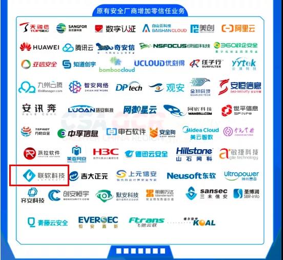 PG官网