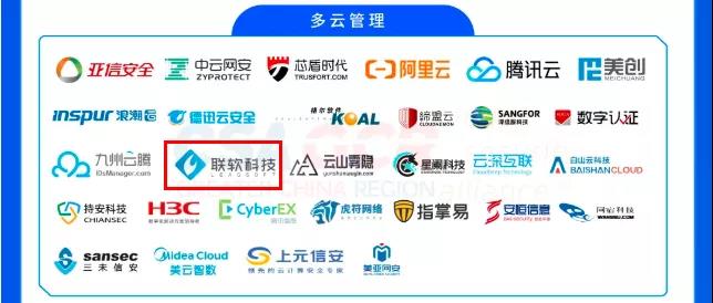 PG官网