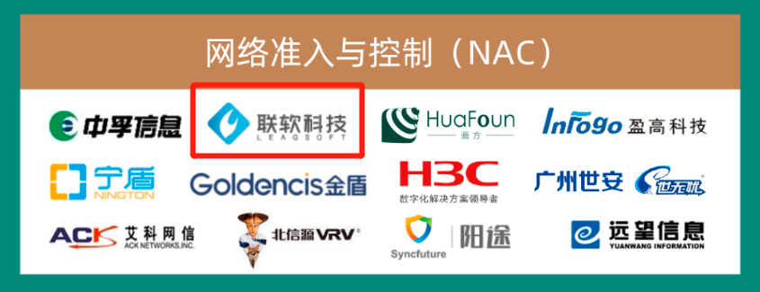 PG官网