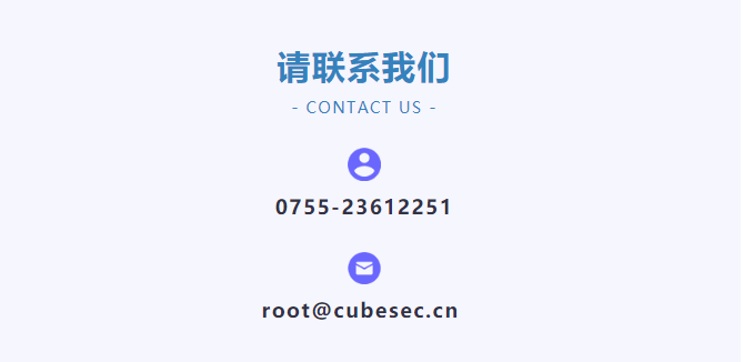 PG官网