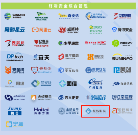 PG官网