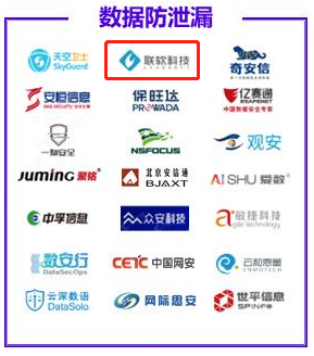 PG官网