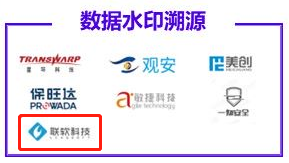PG官网