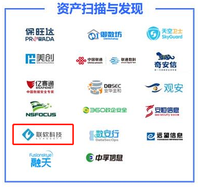 PG官网
