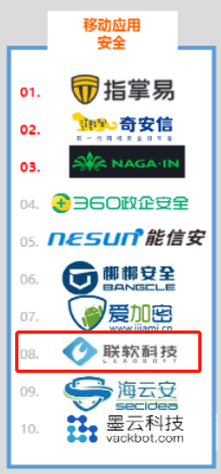PG官网