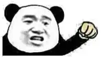PG官网