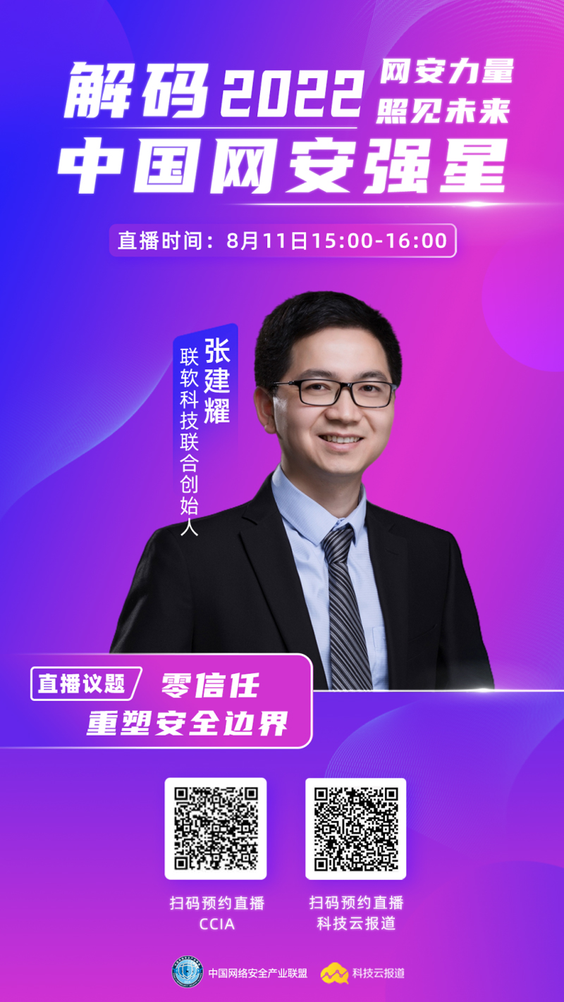 PG官网