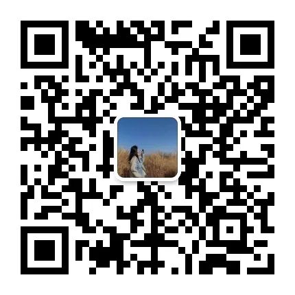 PG官网