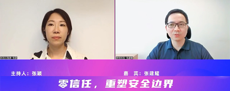 PG官网