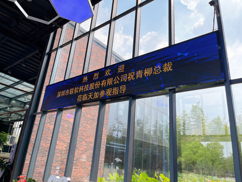 PG官网