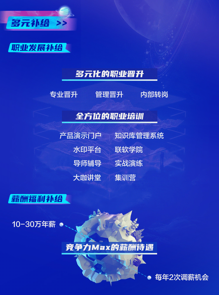 PG官网