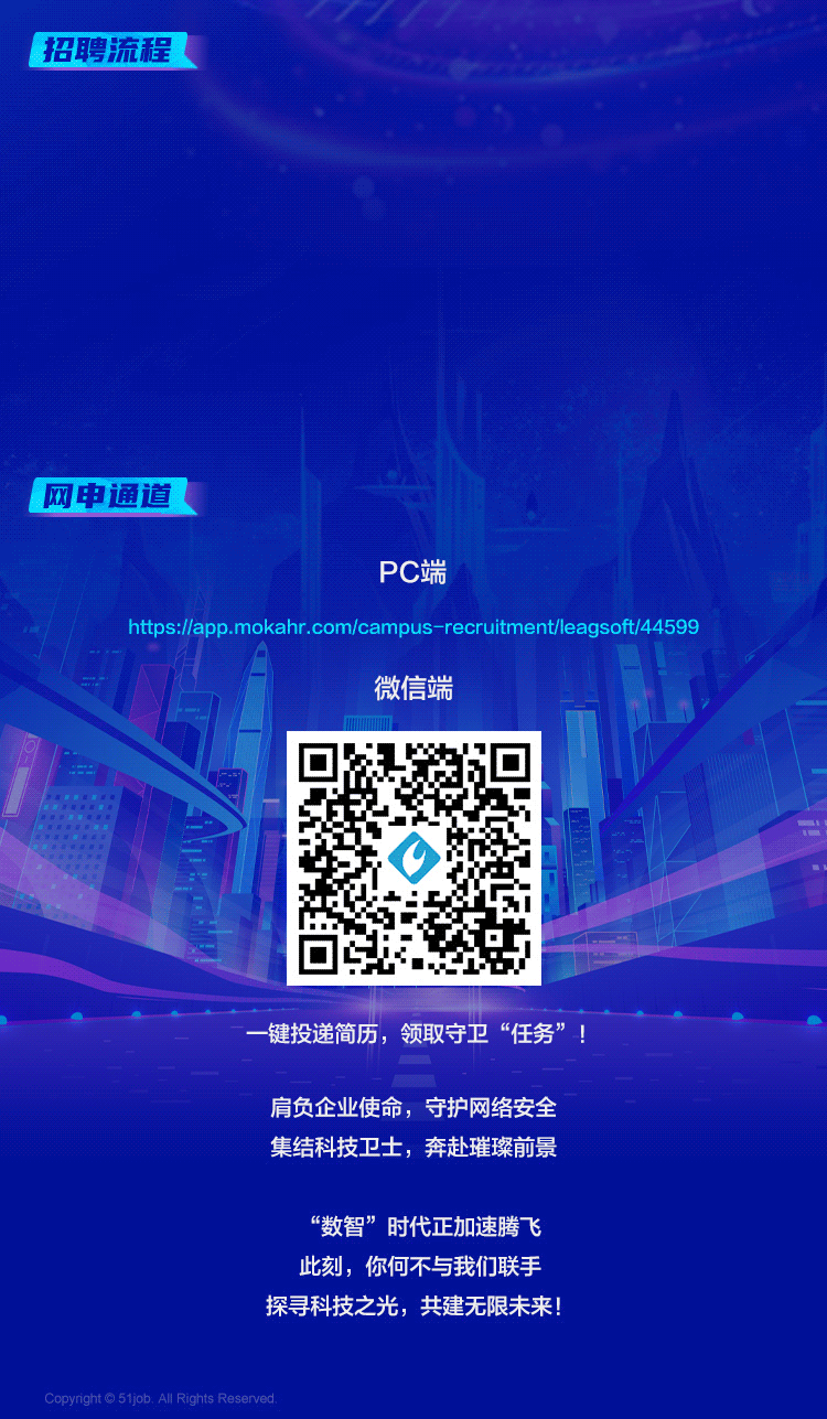 PG官网