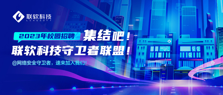 PG官网
