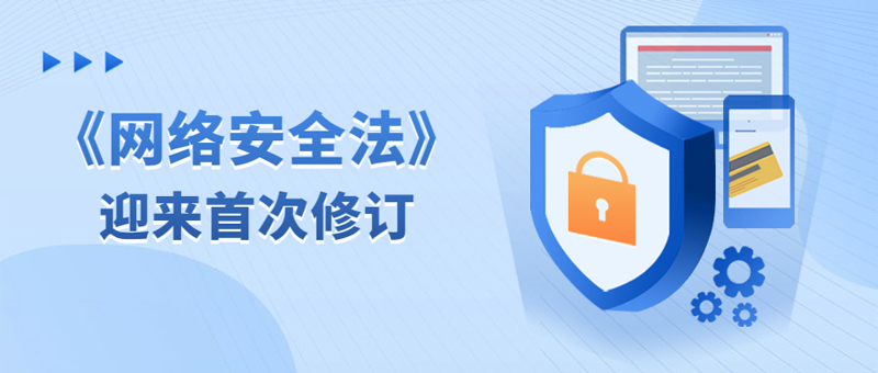 PG官网