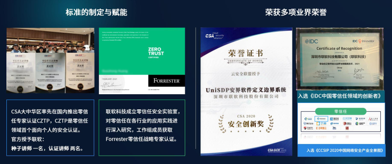 PG官网