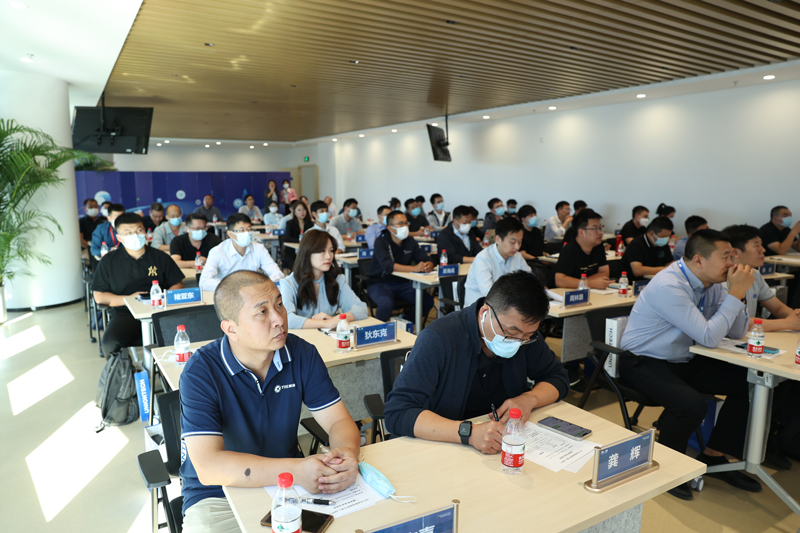 PG官网