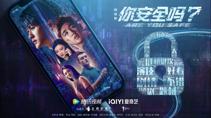 PG官网