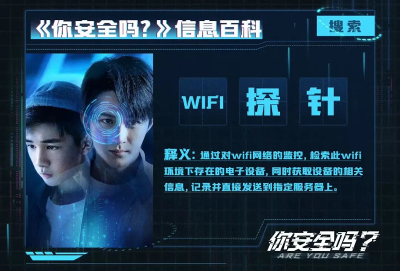 PG官网