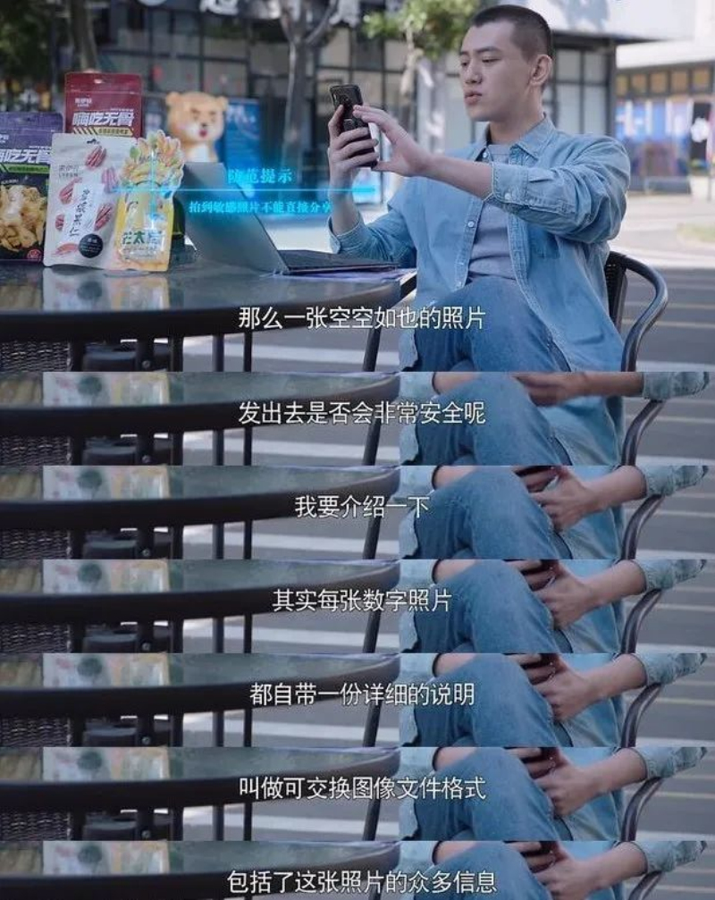 PG官网