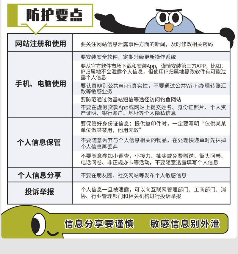 PG官网