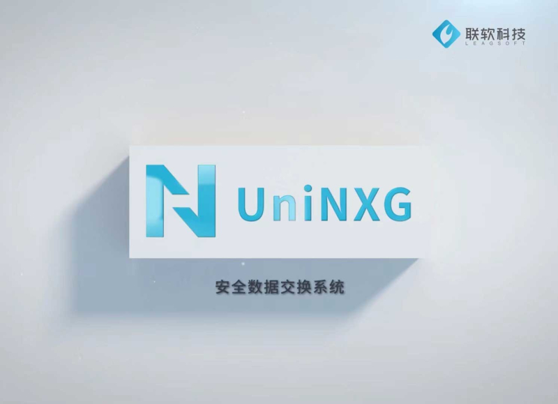 PG官网