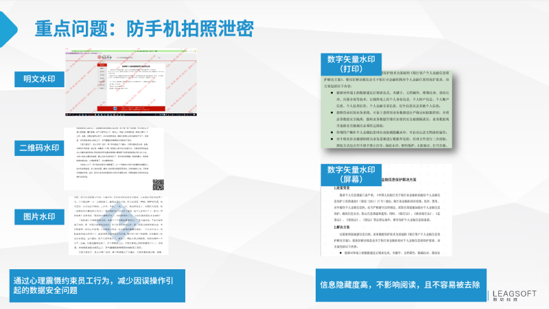 PG官网