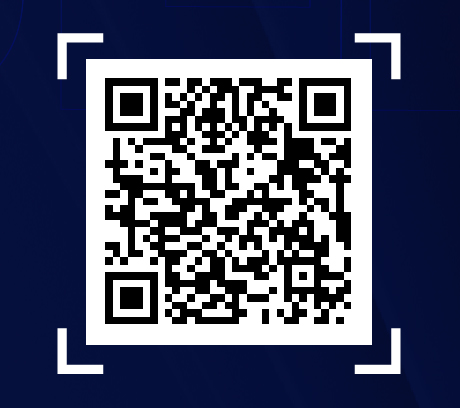 PG官网